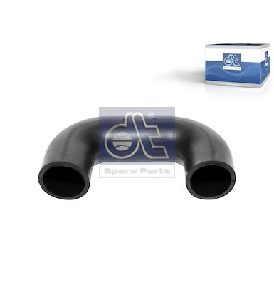 Hose, air supply 4.80847