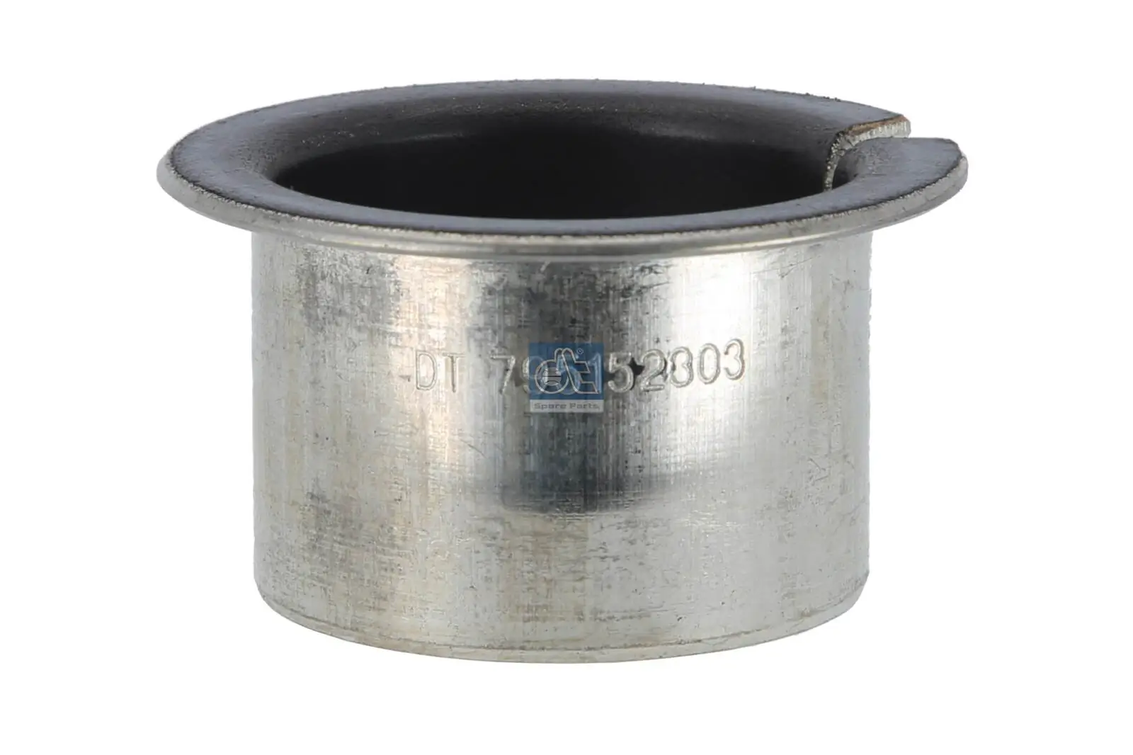 Bush, steering control arm 3.63170