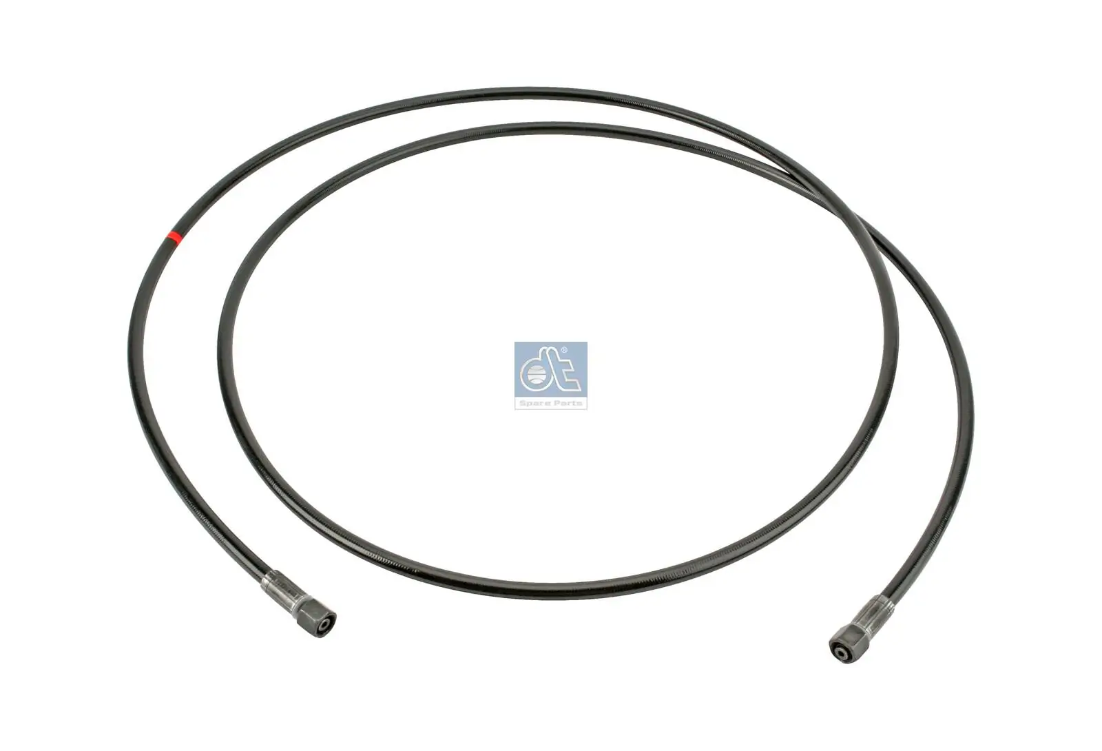 Clutch Hose 1.13260