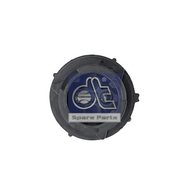 Sensor, camshaft position 2.23034