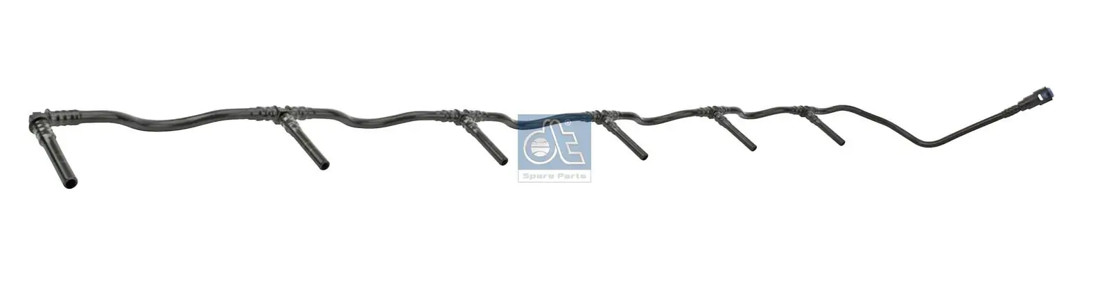 Breather Hose, expansion tank 1.11720