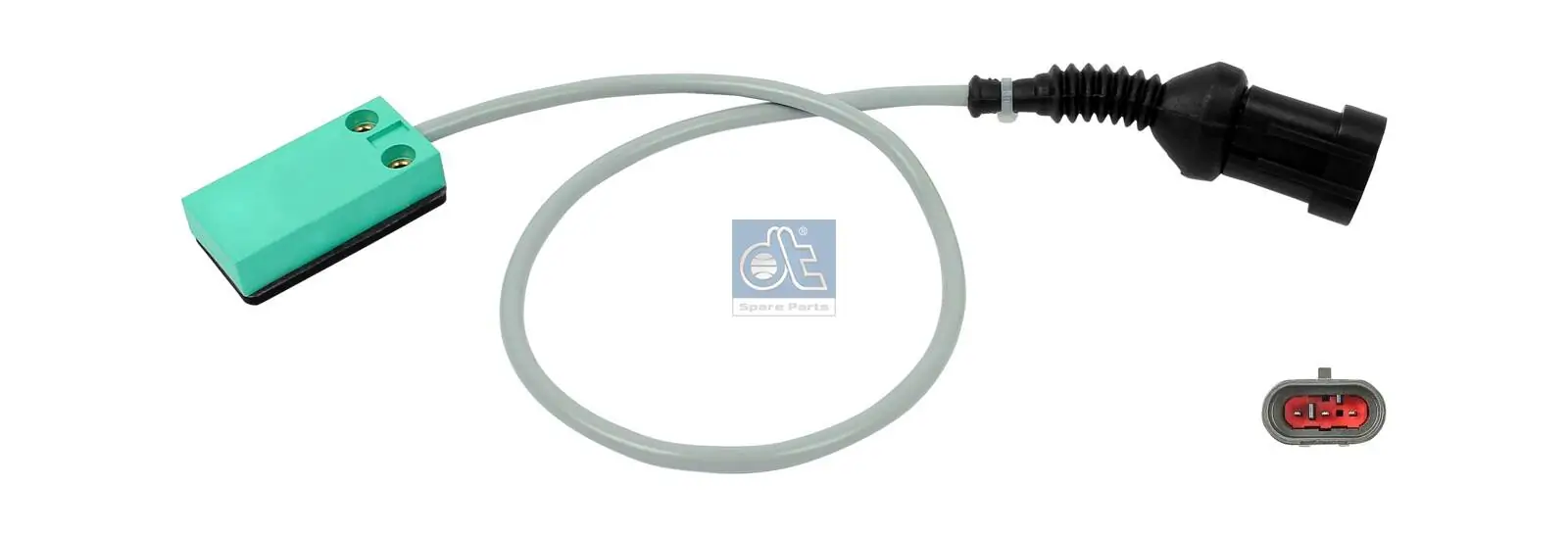 DT Spare Parts 7.25606 Switch