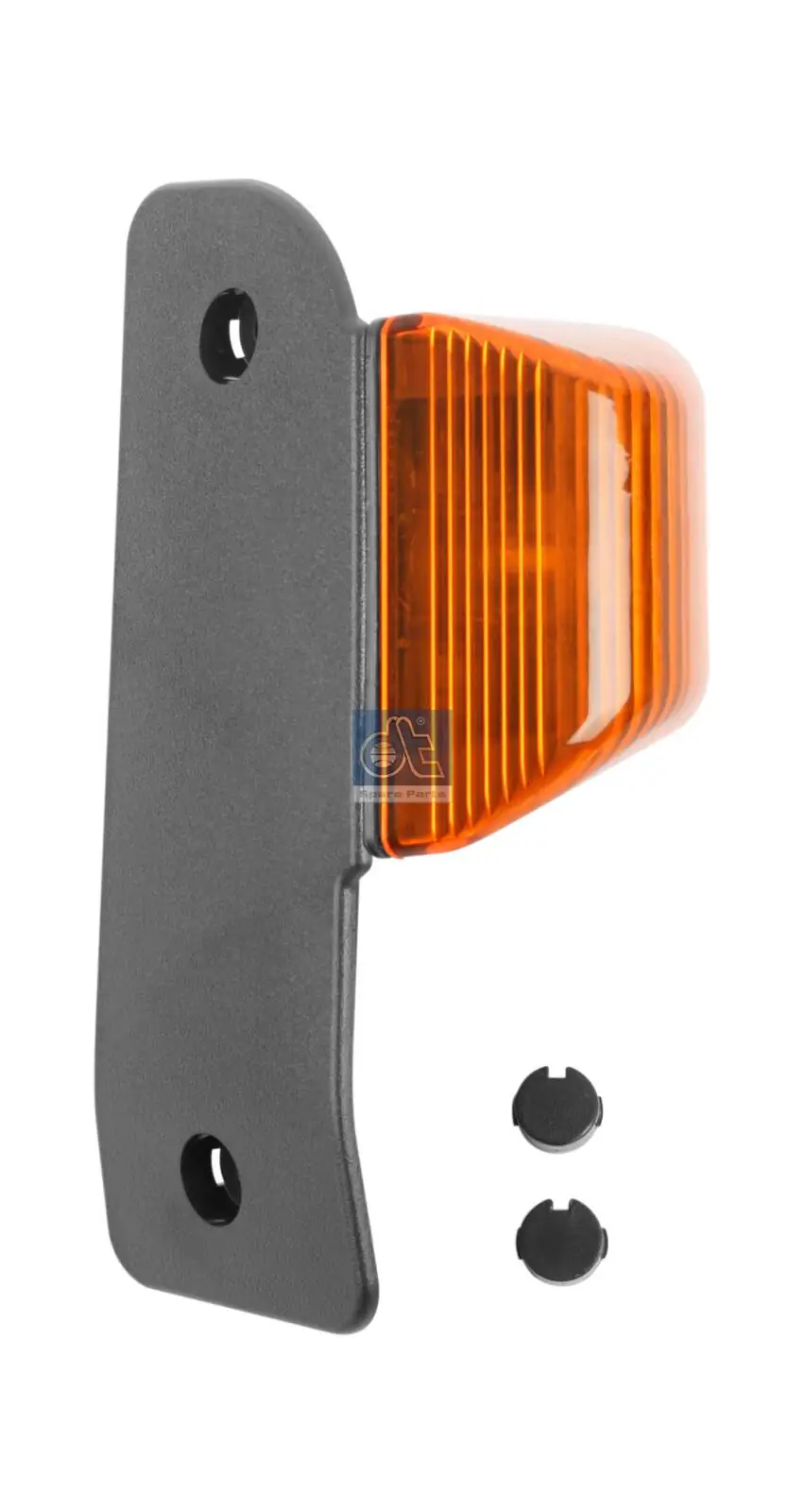 Side Marker Light 7.25310