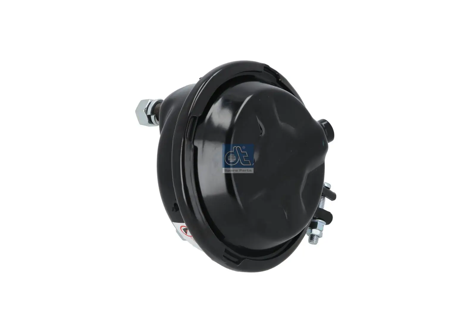 DT Spare Parts 1.18867 Diaphragm Brake Cylinder