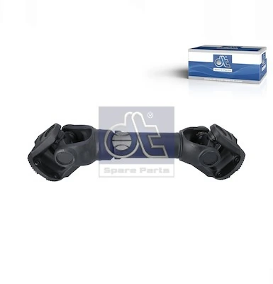 Propshaft, axle drive 3.59209