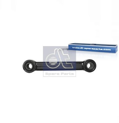 BOSCH 0 440 008 072 Fuel Pump