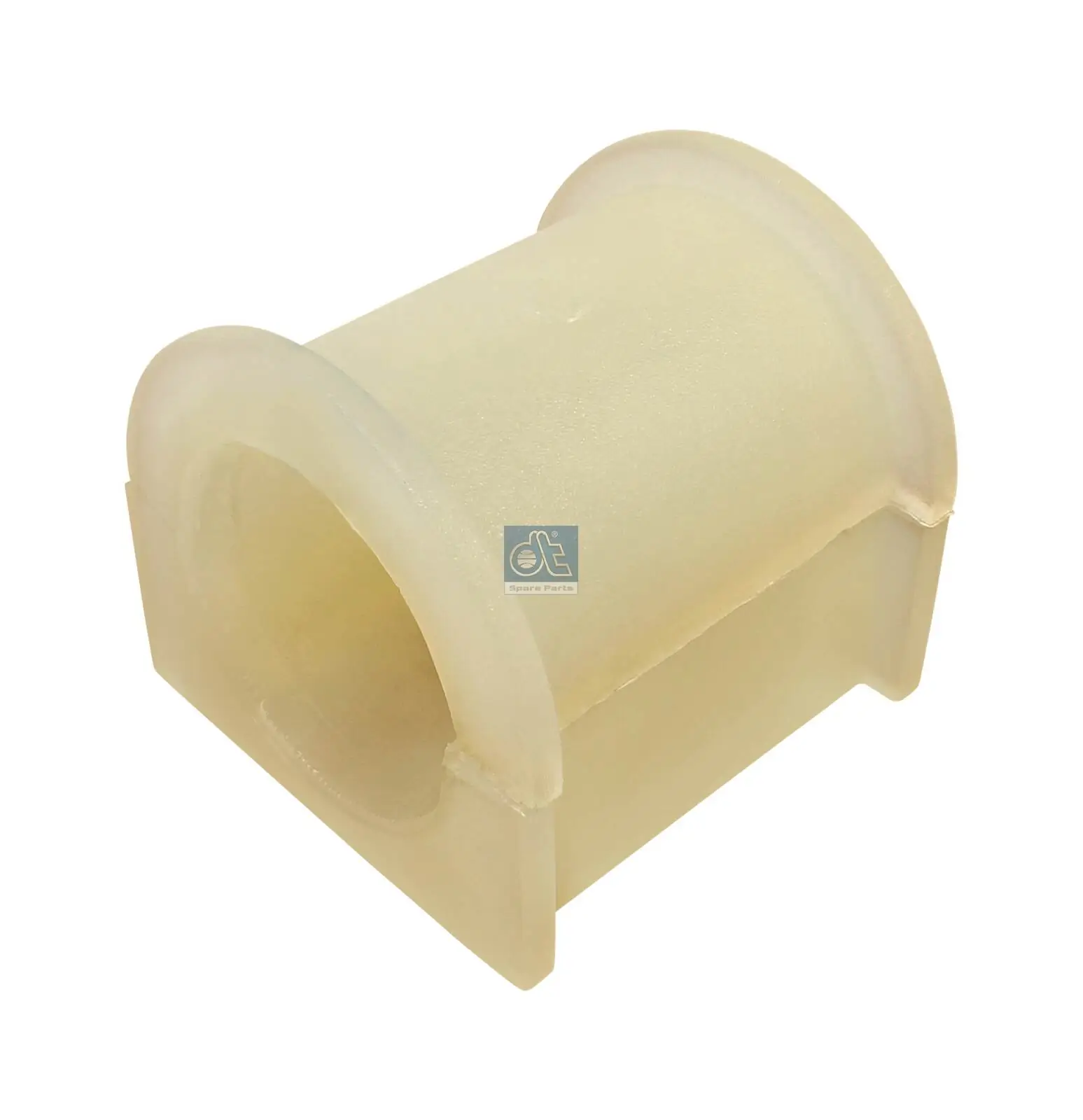 DT Spare Parts 7.11398 Bushing, stabiliser bar
