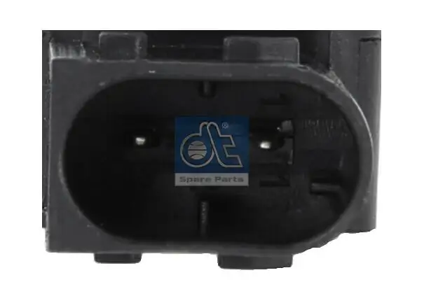 DT Spare Parts 4.69548 Sensor, coolant level