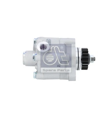 Hydraulic Pump, steering 5.42157