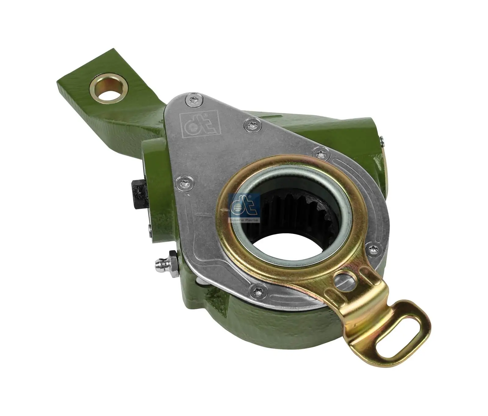 DT Spare Parts 4.66481 Adjuster, braking system