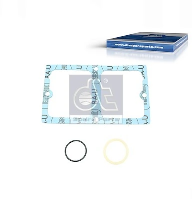 维修组件，翻转泵 2.97127