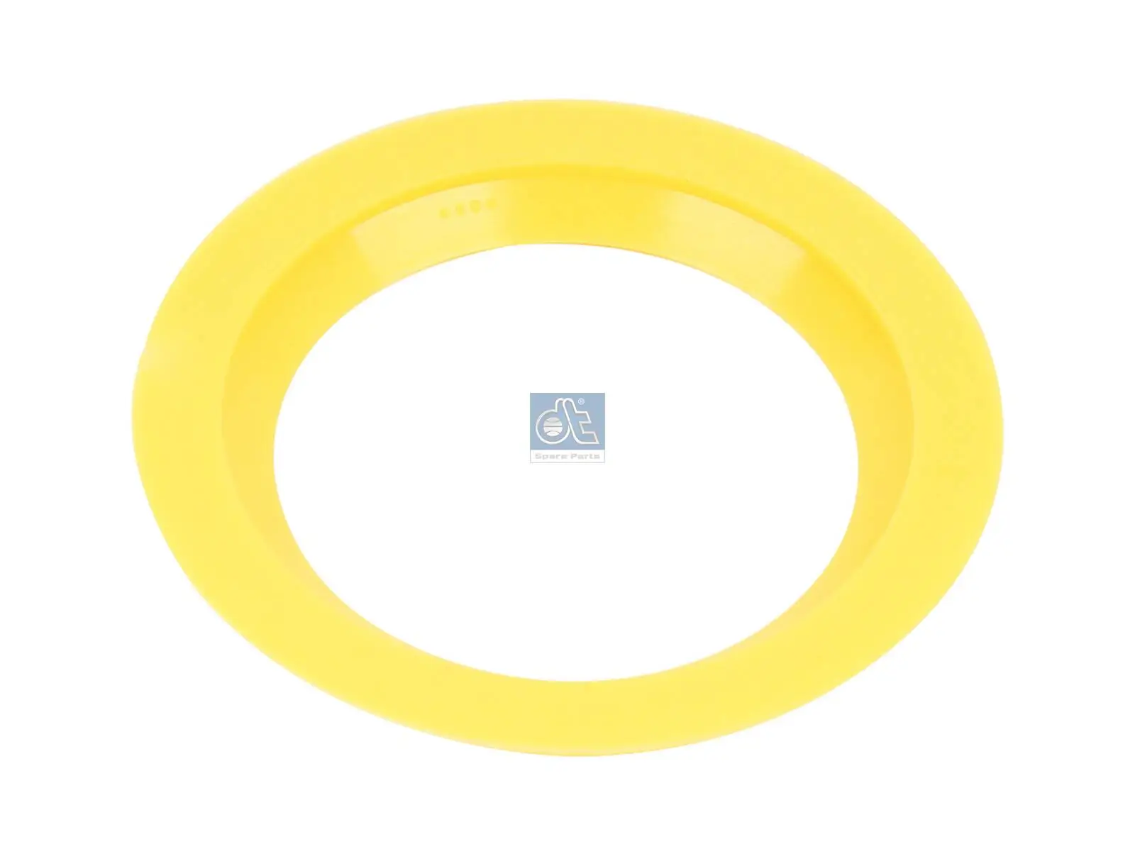 DT Spare Parts 4.64288 Seal Ring