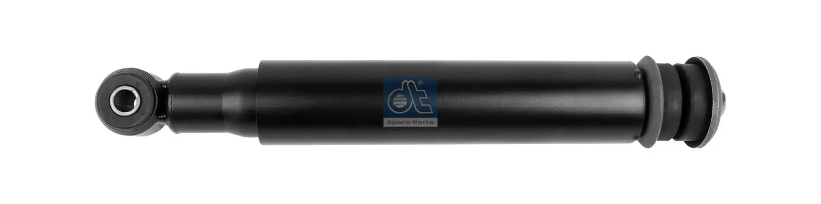 Shock Absorber 3.66504