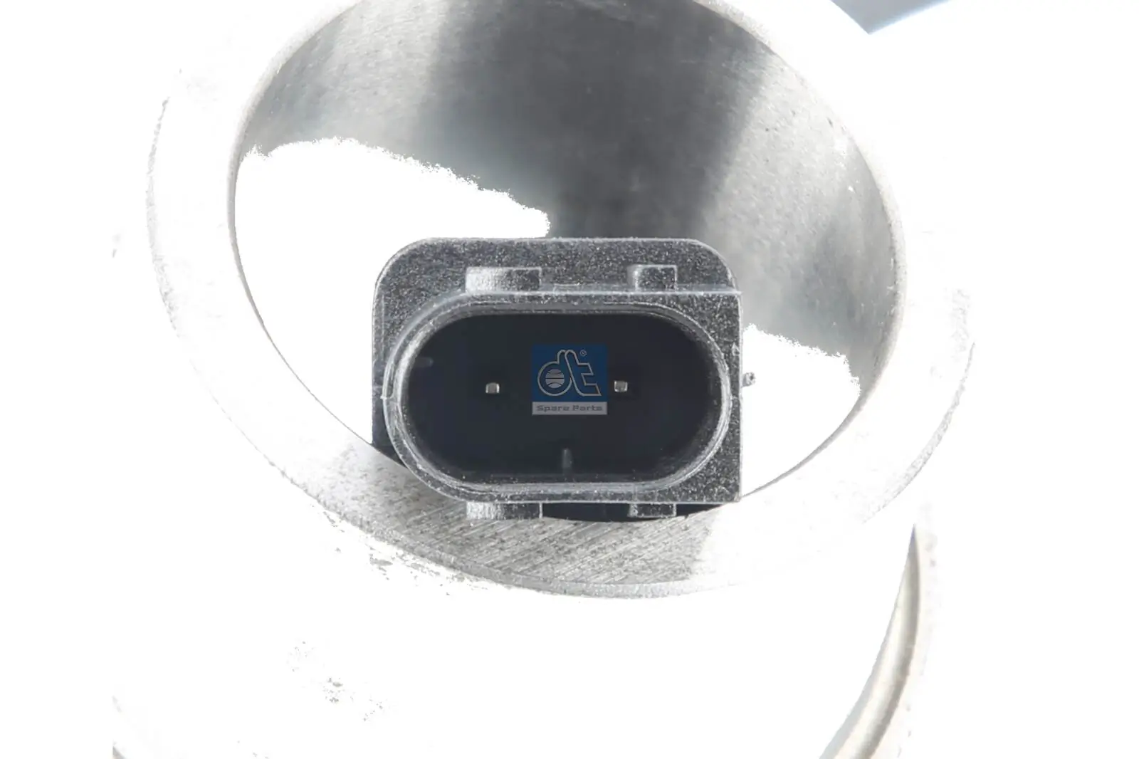 RPM Sensor, manual transmission 4.74701