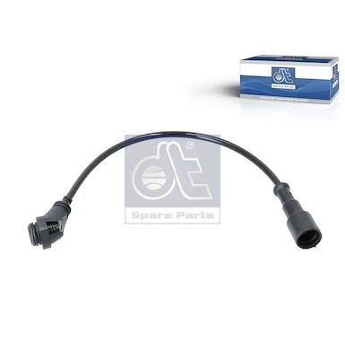 DT Spare Parts 4.67501 Electric Cable