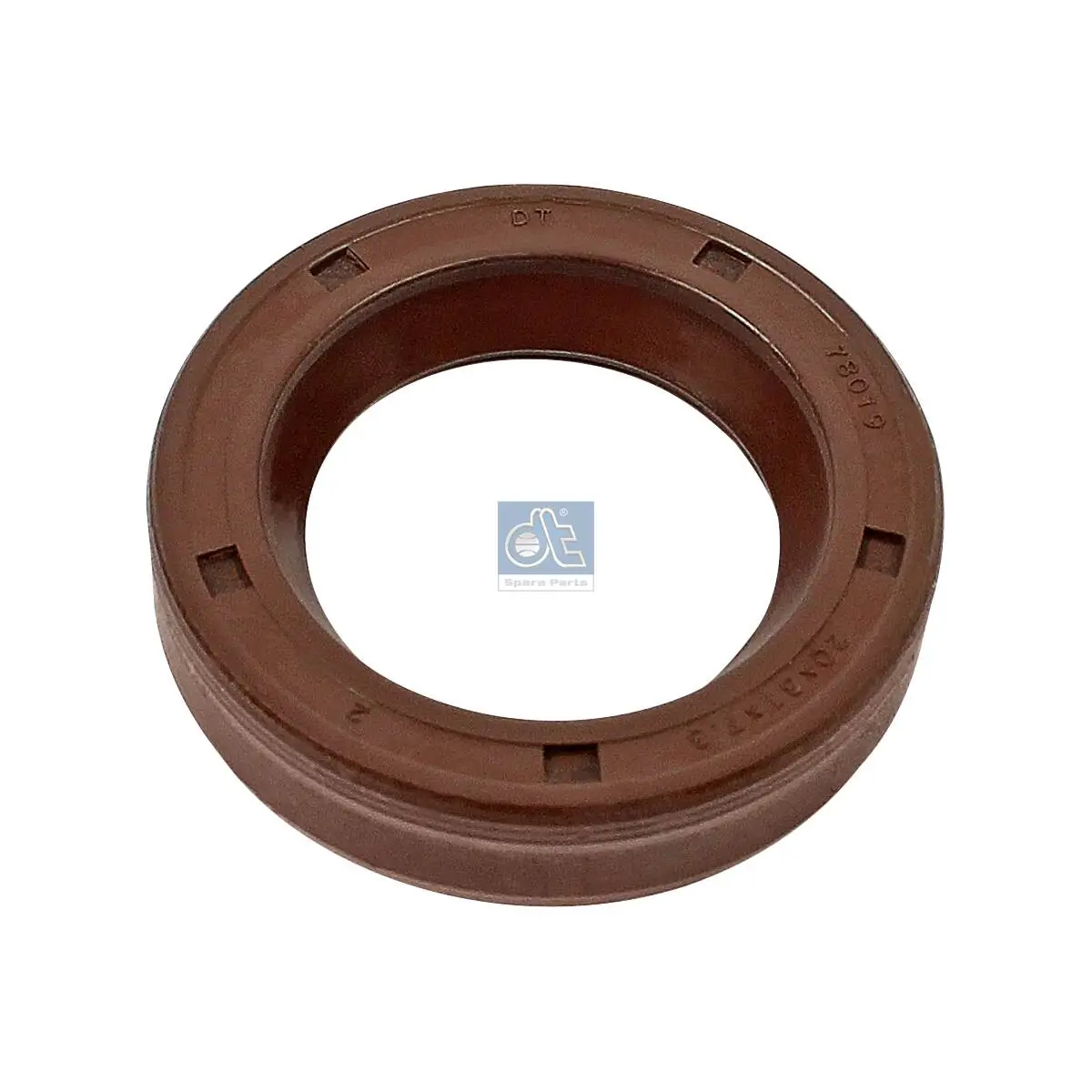 Shaft Seal, injector pump 7.56111