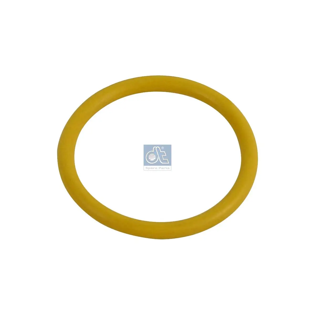 DT Spare Parts 2.76205 Seal Ring