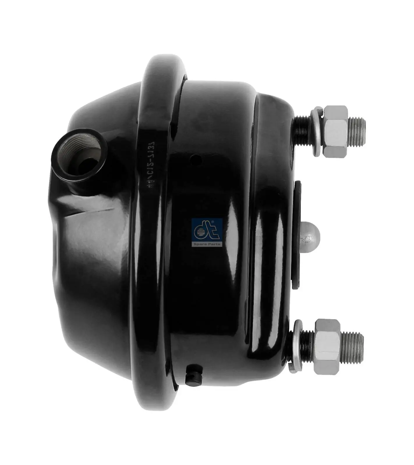 Diaphragm Brake Cylinder 3.74044