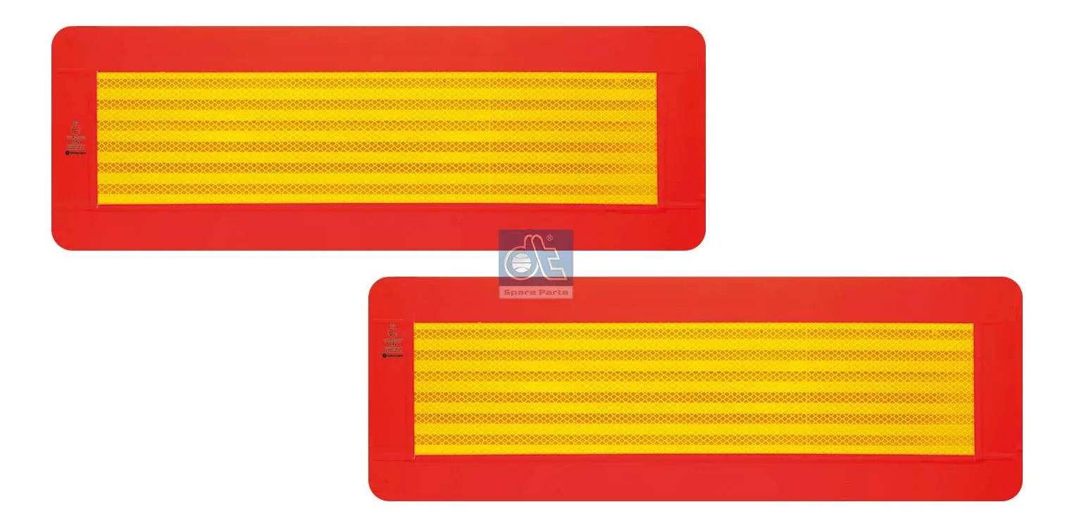 DT Spare Parts 9.69059 Contour marking