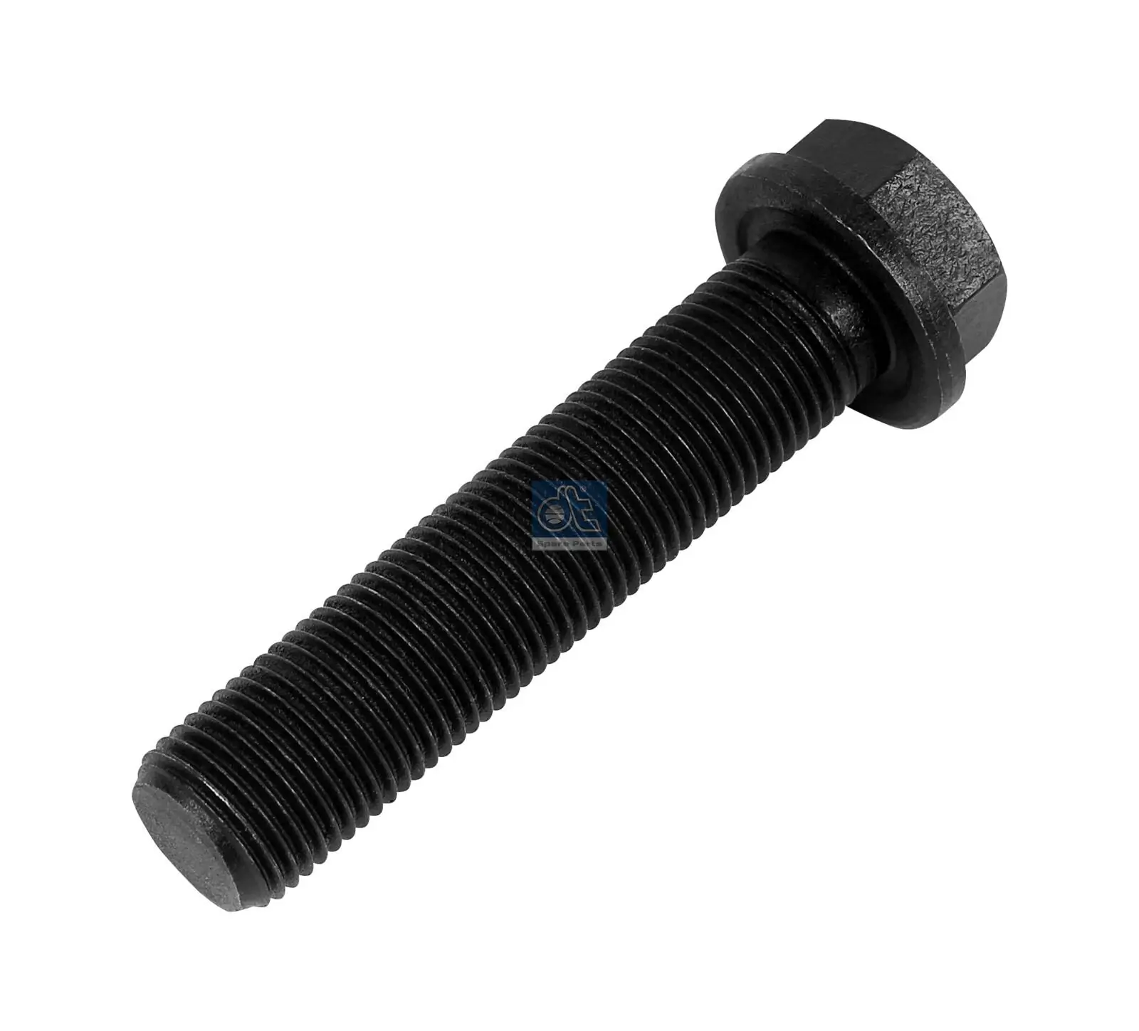 DT Spare Parts 2.10356 Connecting Rod Bolt