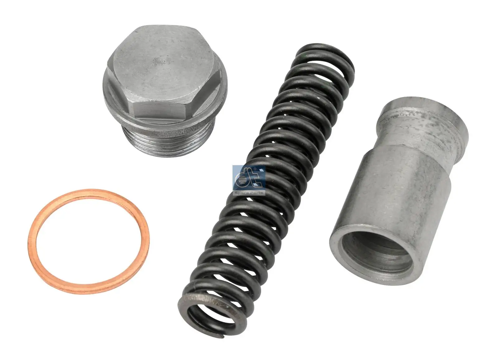 Repair Kit 3.90400