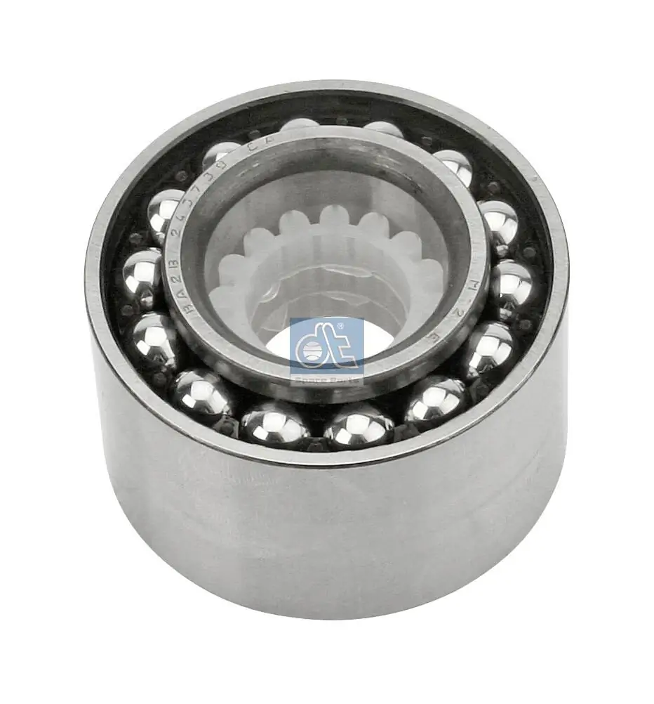 Bearing, water pump shaft 2.10243