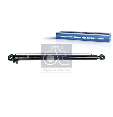 DT Spare Parts 5.65116 Tilt Cylinder, driver cab
