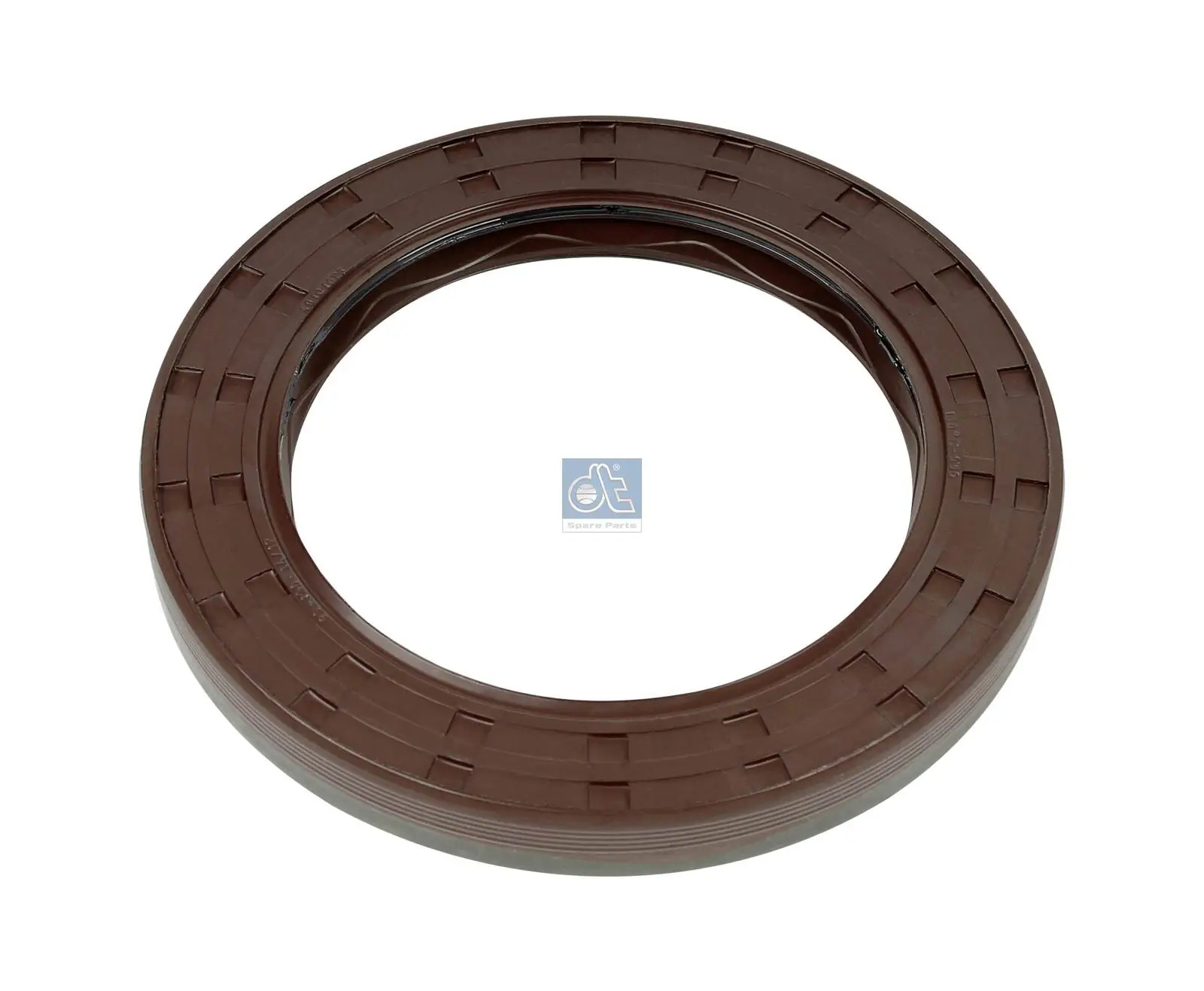 Shaft Seal, differential 7.38220