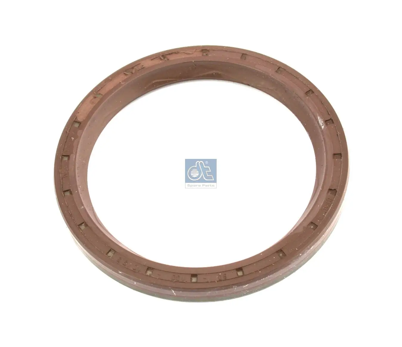 Shaft Seal, differential 4.20508