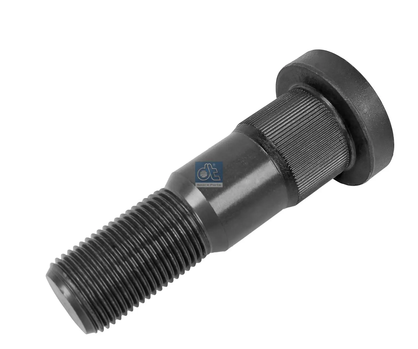 Wheel Stud 2.65101