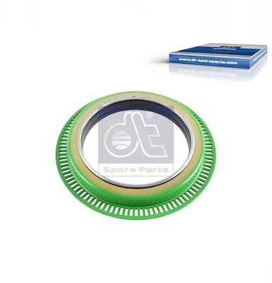 Shaft Seal, wheel hub 5.30110