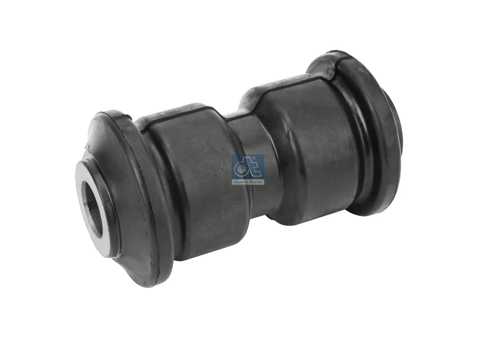 Bushing, leaf spring 6.11053