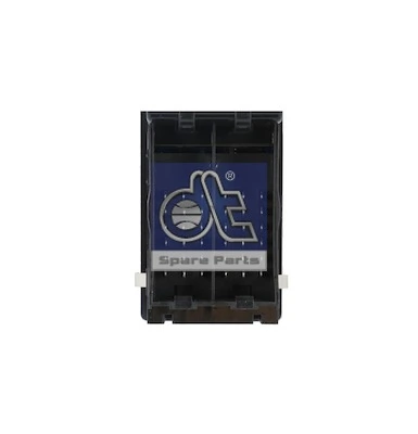 Instrument cluster 3.37081