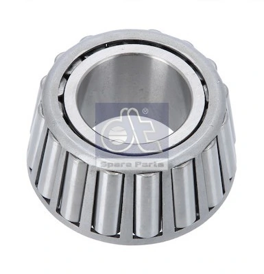 Bearing, manual transmission 6.46510