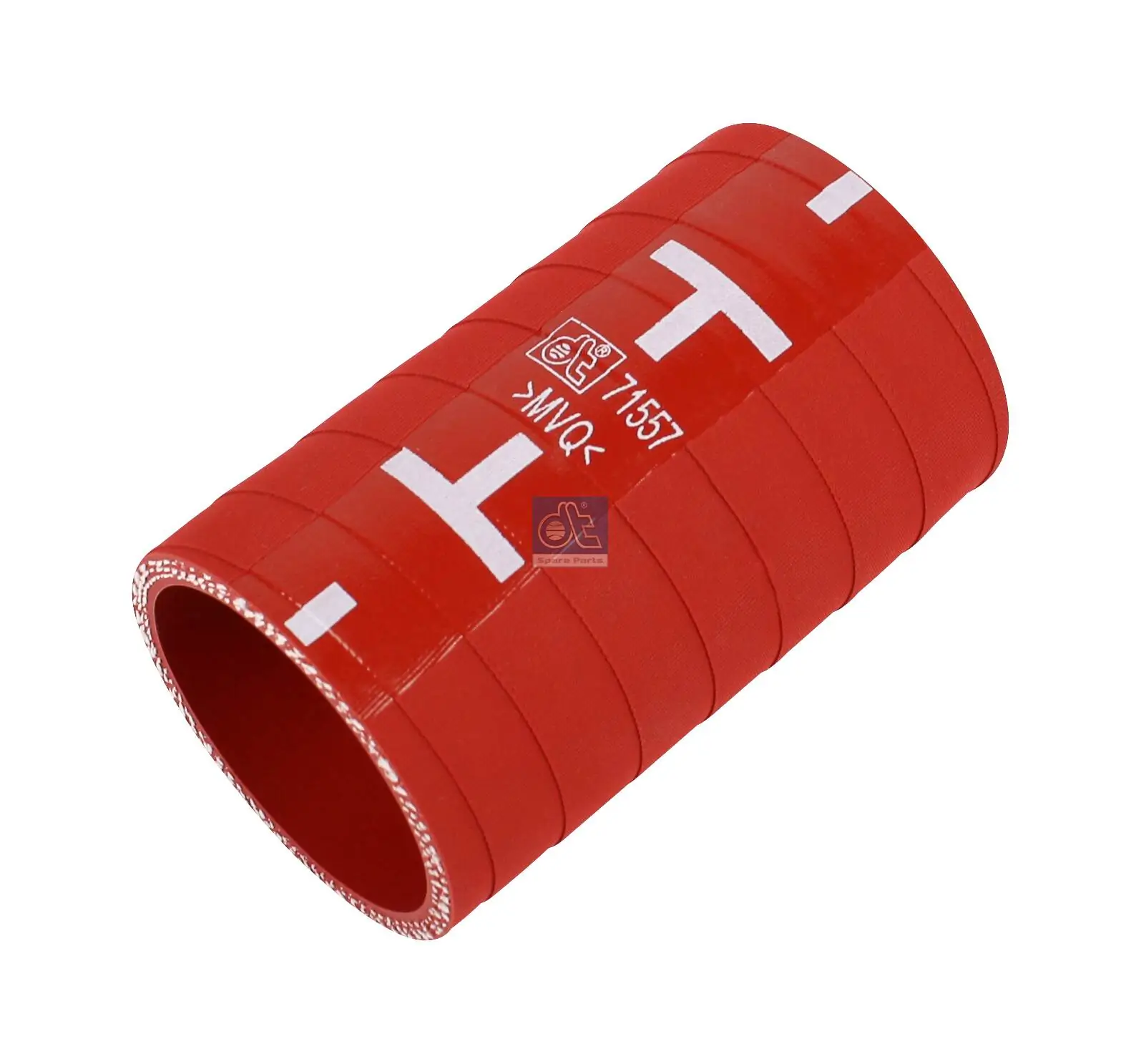 Radiator Hose 5.45318