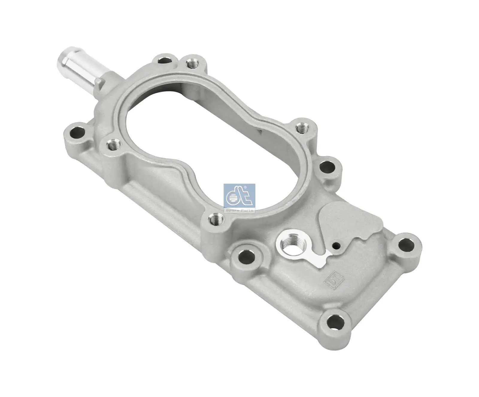 Thermostat Housing 1.11208