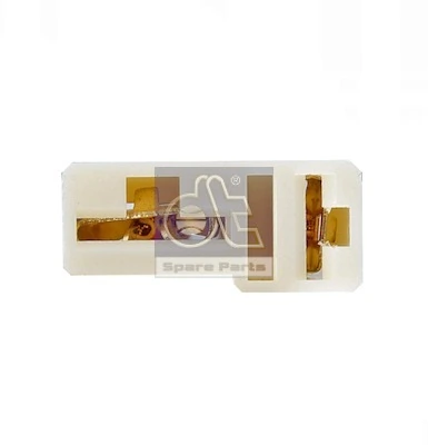 Steering Lock 7.78025