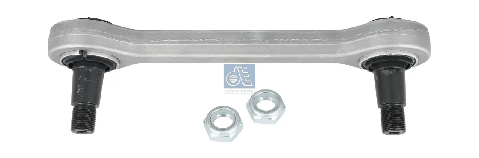 DT Spare Parts 4.81761 Link/Coupling Rod, stabiliser bar