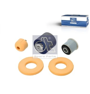 Repair Kit, driver cab suspension 1.32702