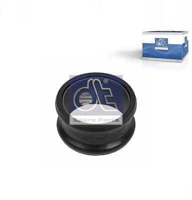 Sensor, coolant temperature 3.15045