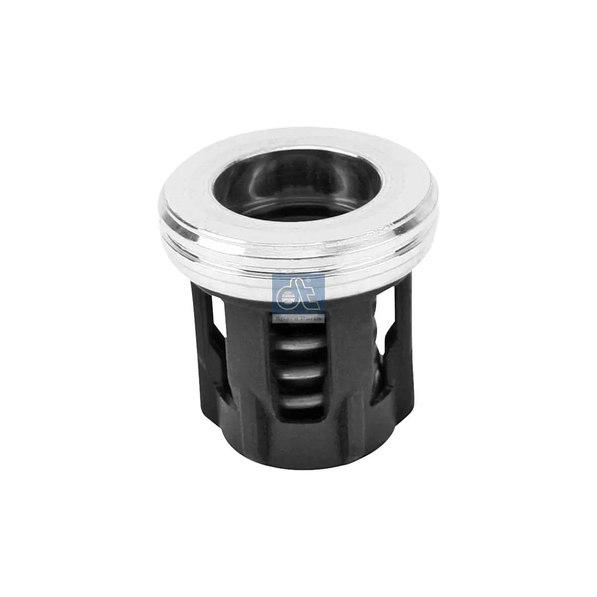 Overflow Valve 1.10275