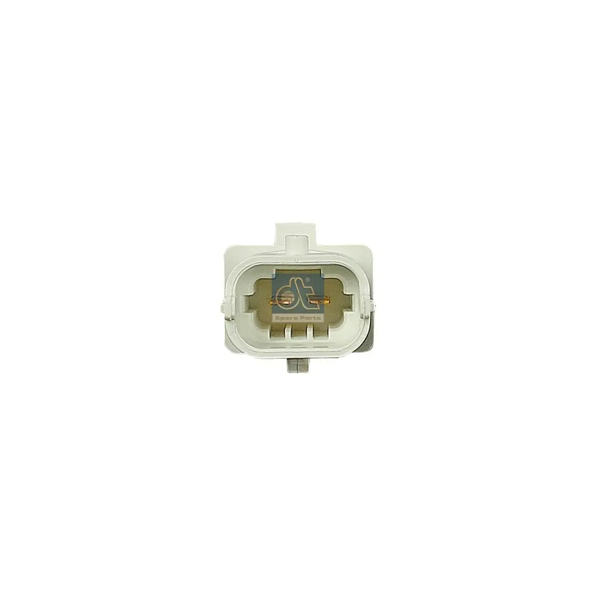 DT Spare Parts 7.60509 Sensor, exhaust gas temperature