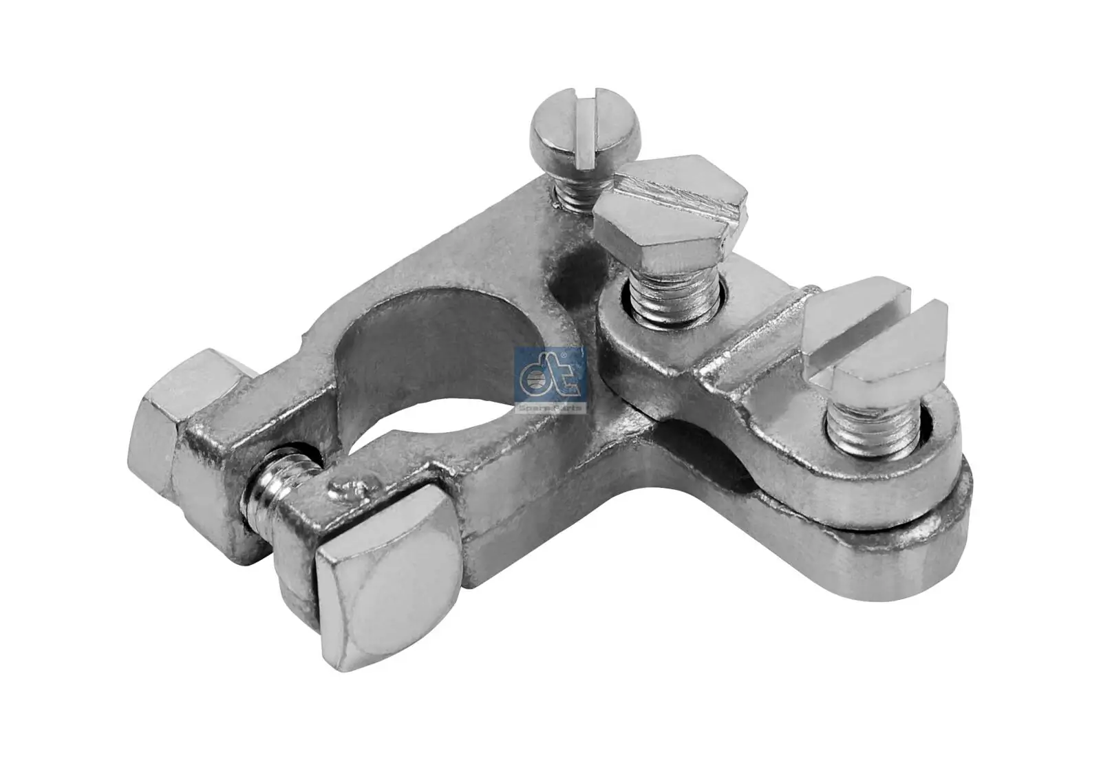 DT Spare Parts 9.78017 Battery Terminal Clamp