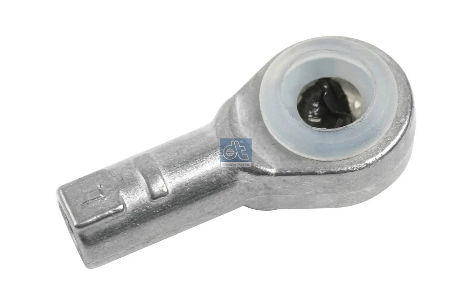 Ball Joint 4.30273