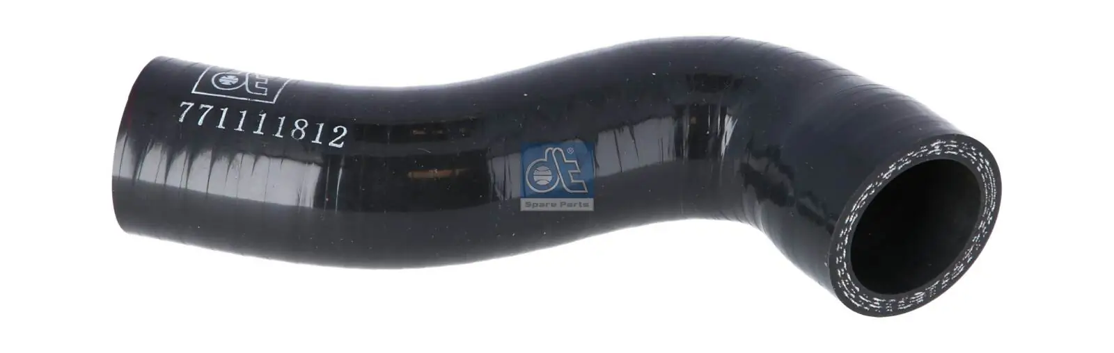 Radiator Hose 1.11696