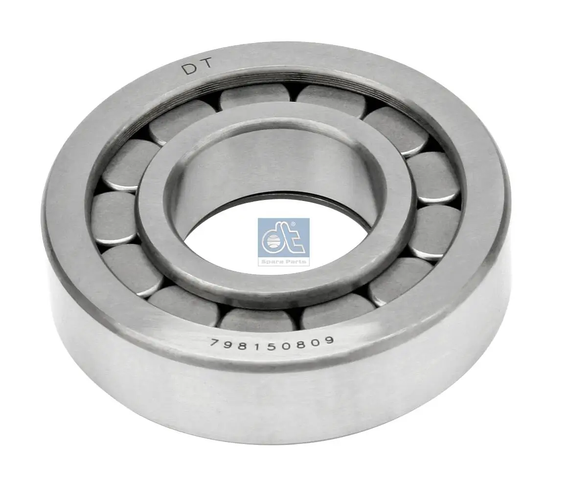 Bearing, differential shaft 2.35026
