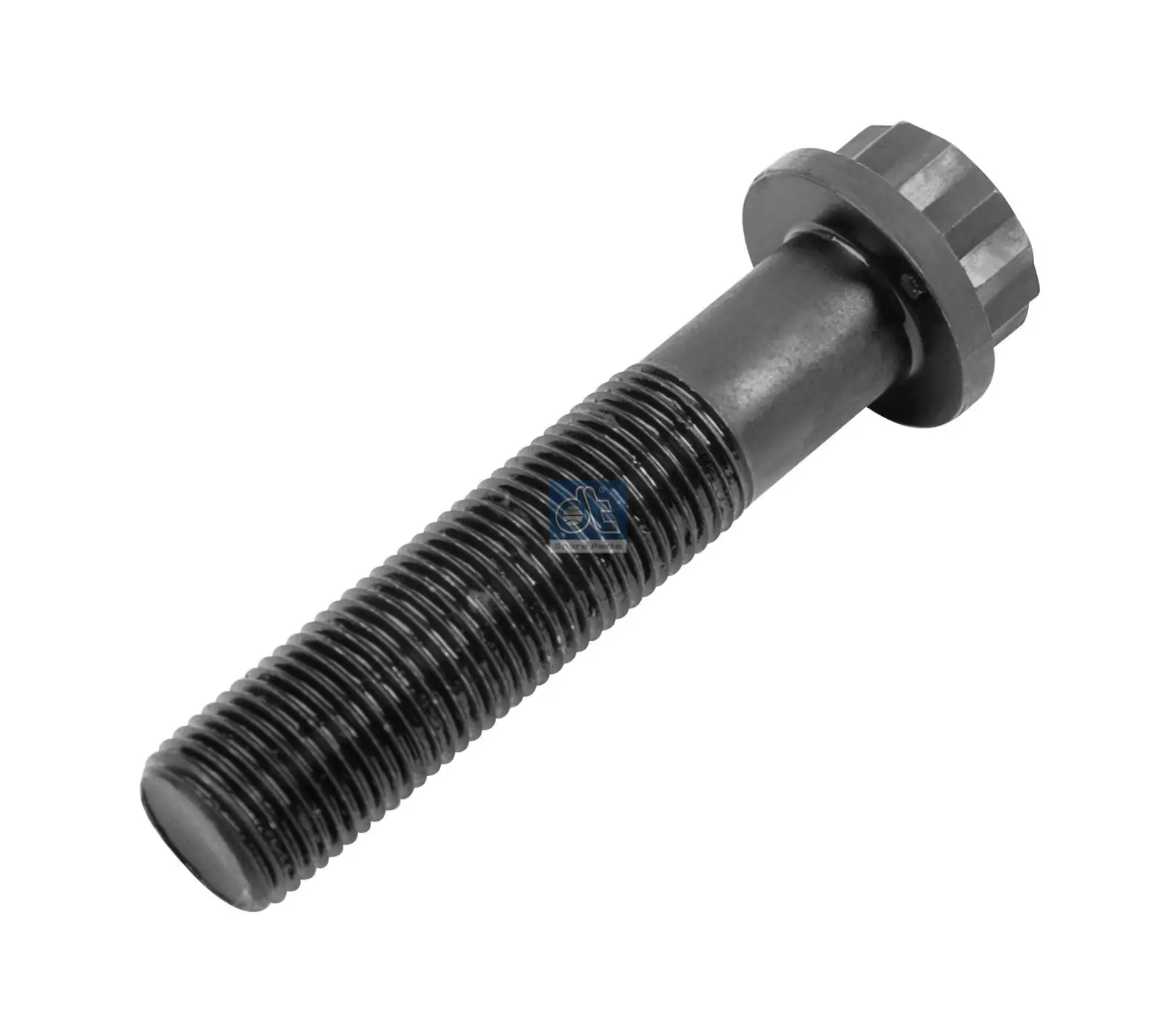 Flywheel Bolt 4.40132