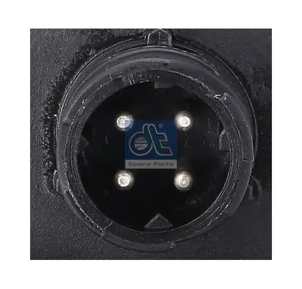 Solenoid Valve 5.72012