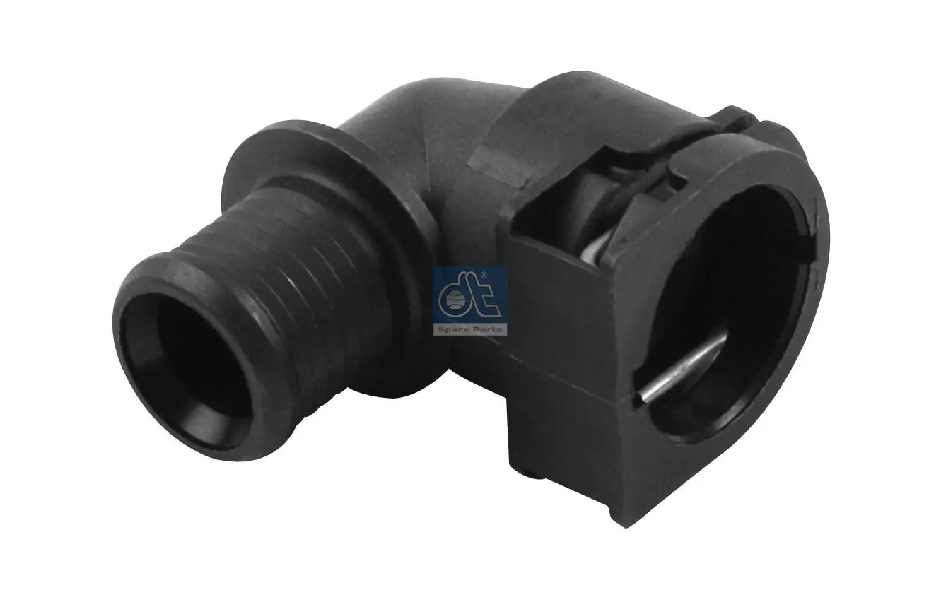 Connection Piece, hose line 1.26053