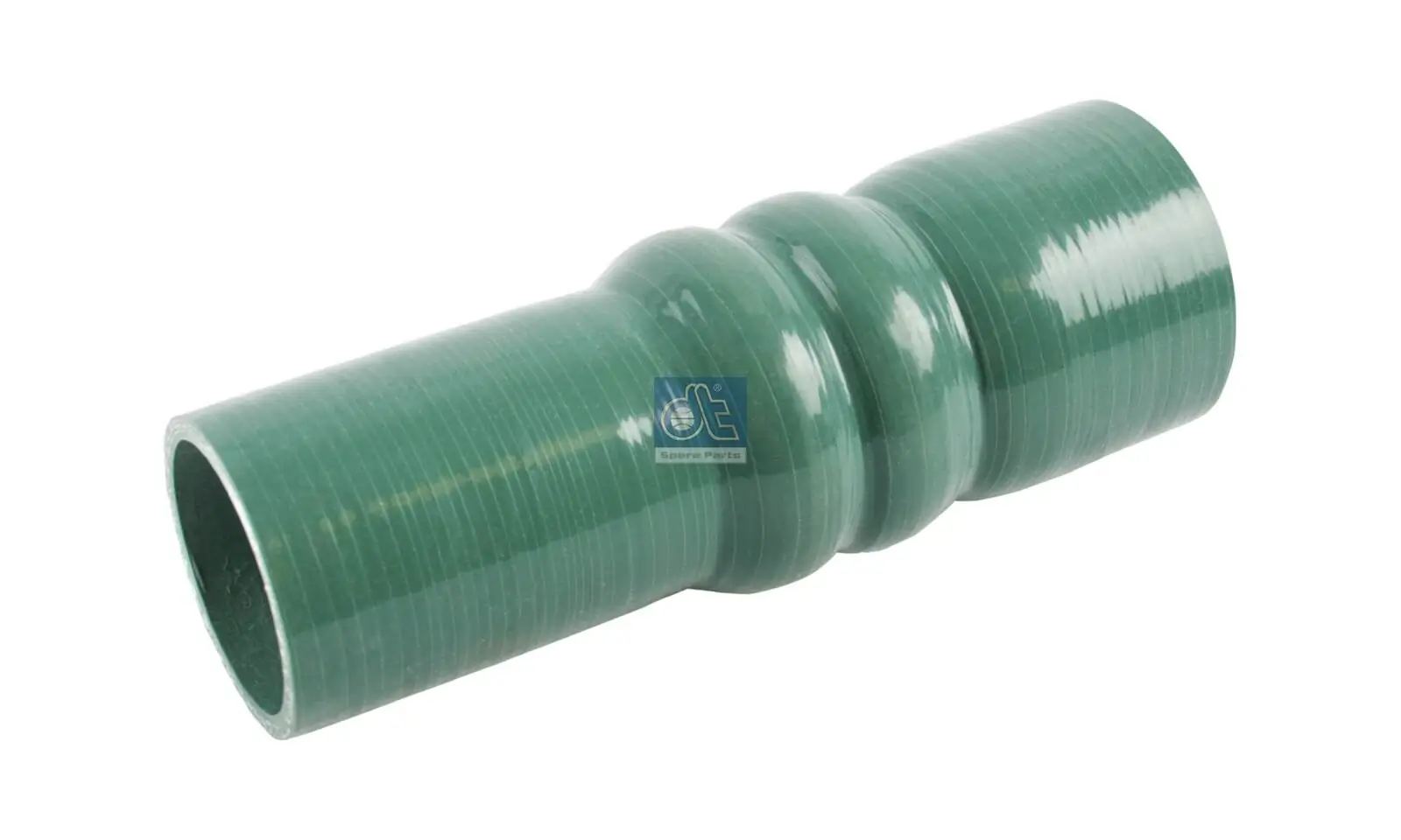 Radiator Hose 7.21325